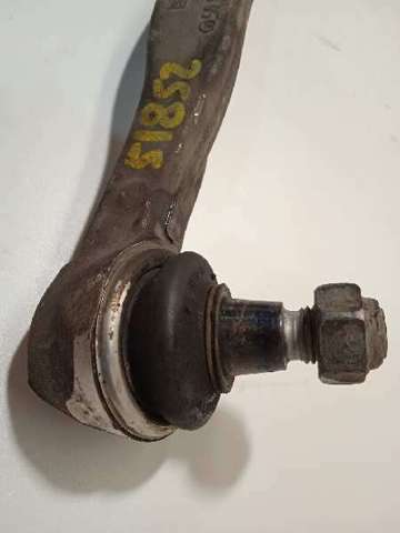 A2043304311 Mercedes