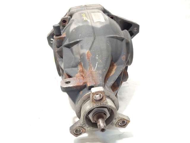 A2043500114 Mercedes