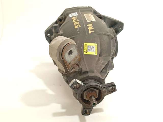 A2043500214 Mercedes
