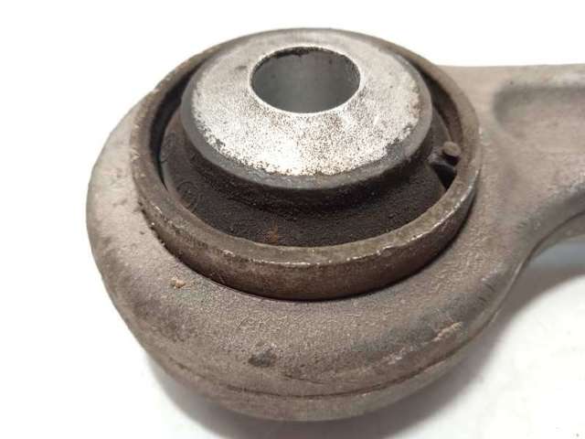 A2043502206 Mercedes
