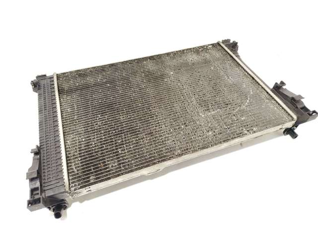 A2045000303 Mercedes