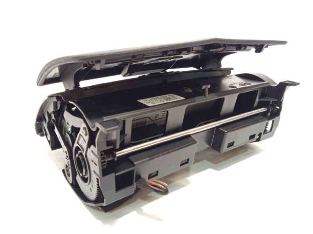 A20468012319F45 Mercedes