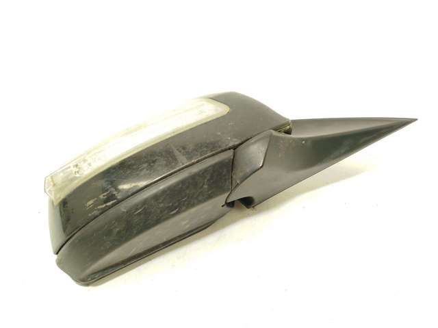 A2048100419 Mercedes