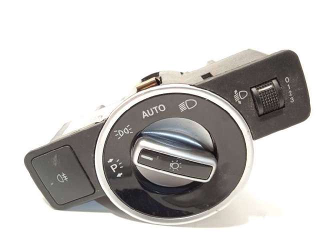 A2049053103 Mercedes