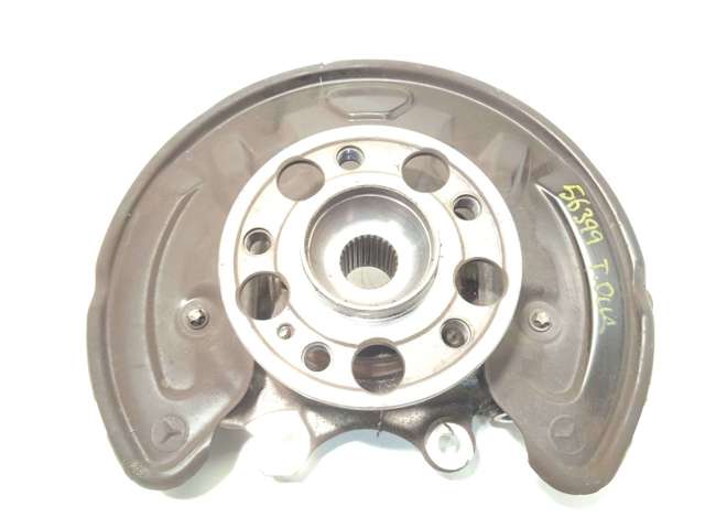 A2053500241 Mercedes