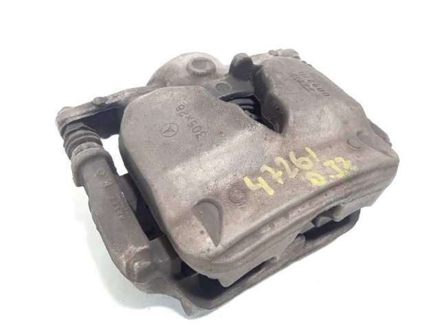 A2054210181 Mercedes