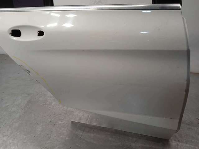 A2057300205 Mercedes