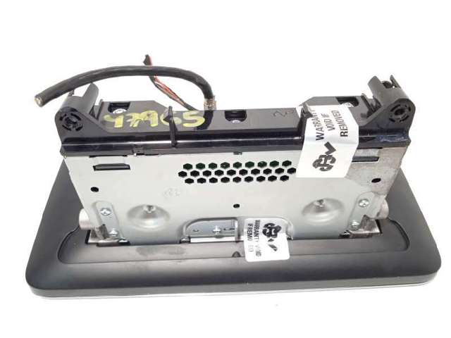 A2059002211 Mercedes