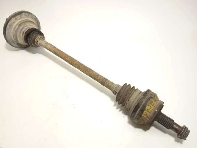 A2113500556 Mercedes