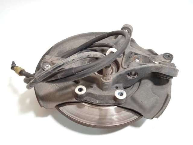A2113508408 Mercedes