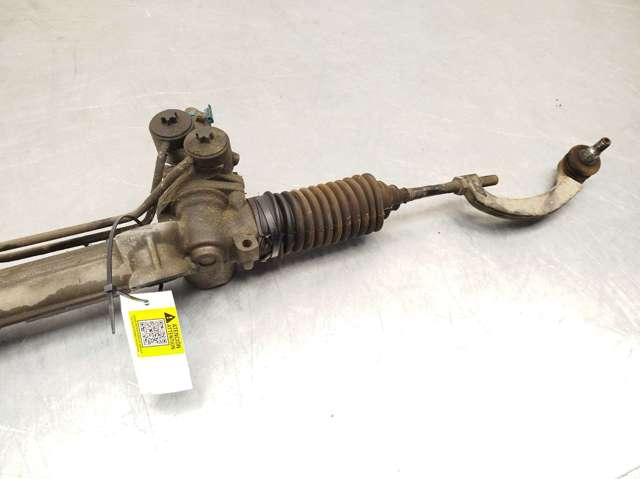 A2114602400 Mercedes