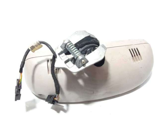A21181017177F94 Mercedes