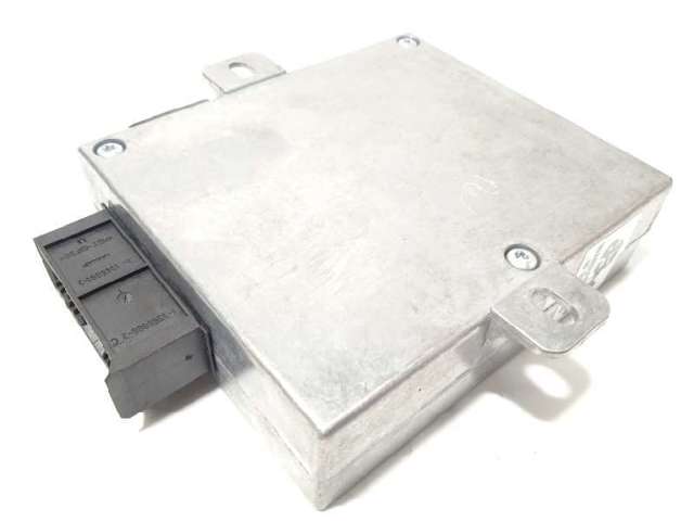 Unidade de controlo de telefone A2118203185 MERCEDES