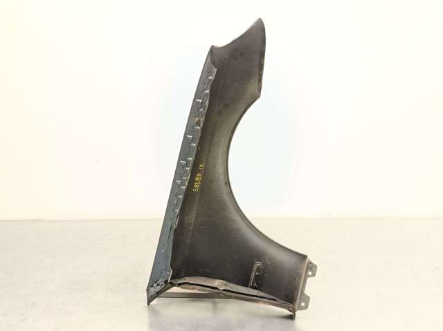 A2118801318 Mercedes