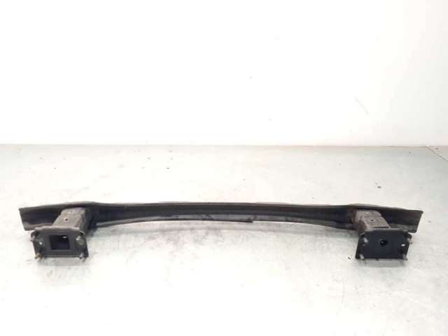 Reforçador do pára-choque traseiro A2126102014 MERCEDES