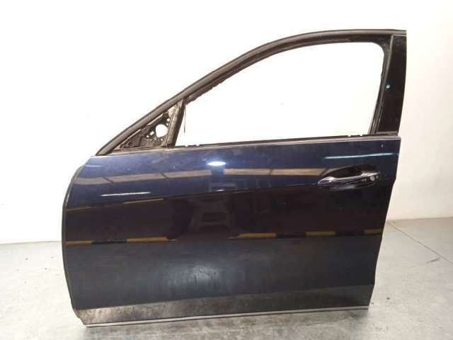 A2127205300 Mercedes