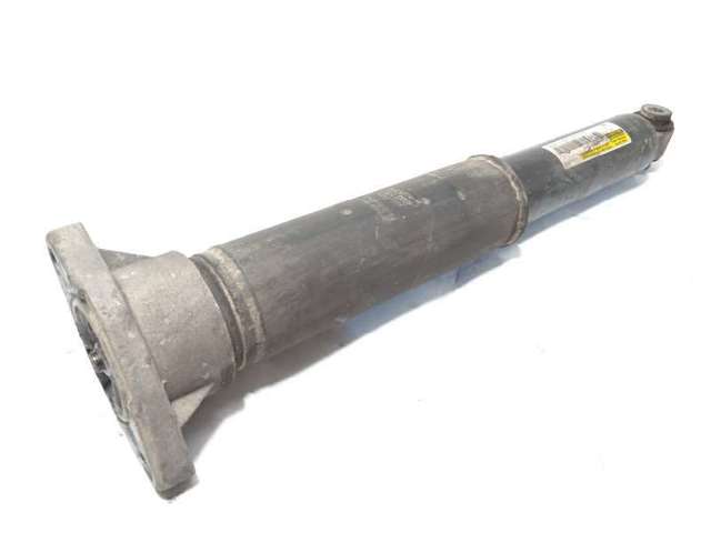 A2133207301 Mercedes