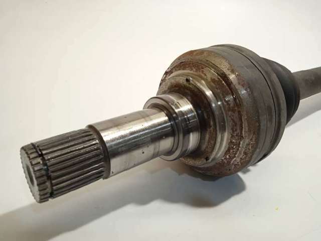 A2133502611 Mercedes