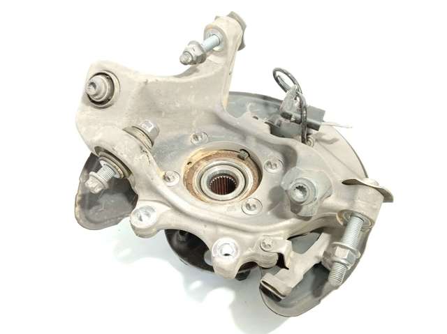 A2133570500 Mercedes
