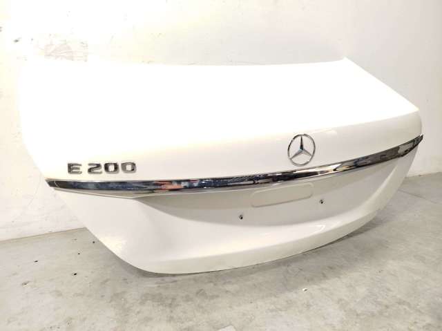 A2137503400 Mercedes