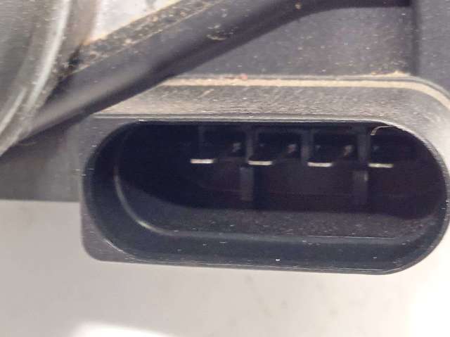 Trapézio de limpador pára-brisas Mercedes E  C238 ao melhor preço