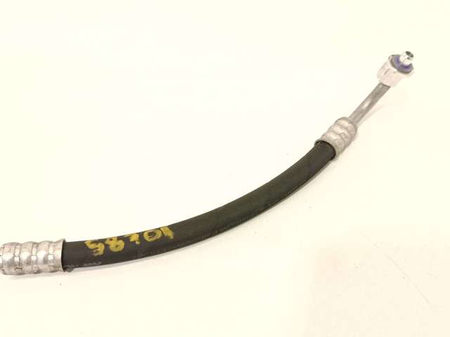 Mangueira de aparelho de ar condicionado, desde o vaporizador até o compressor A2138300801 MERCEDES