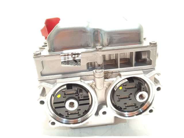 A2139003333 Mercedes
