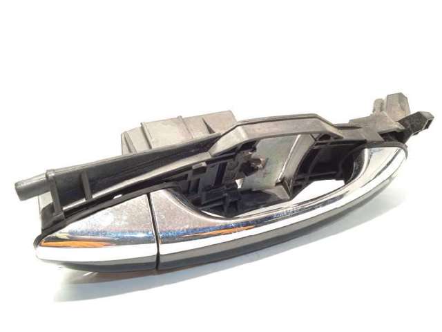 A21976005709197 Mercedes