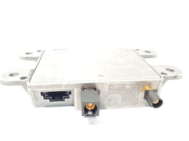 Reforçador do sinal de antena A2198203789 MERCEDES