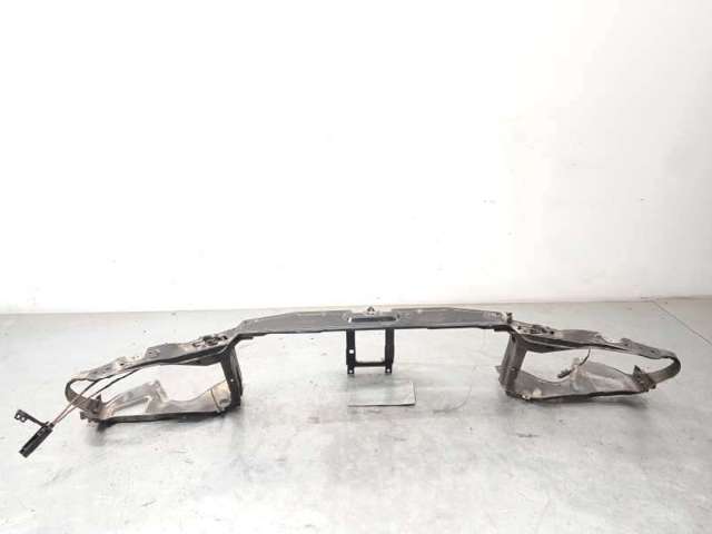 A2206200172 Mercedes