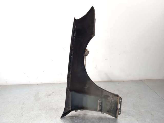 A2208800318 Mercedes