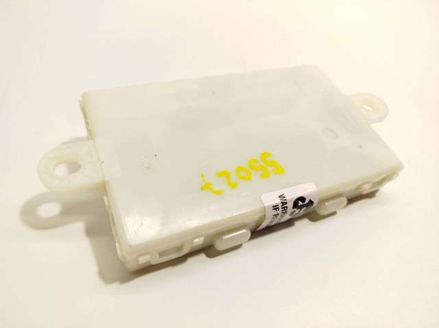 A2229004213 Mercedes