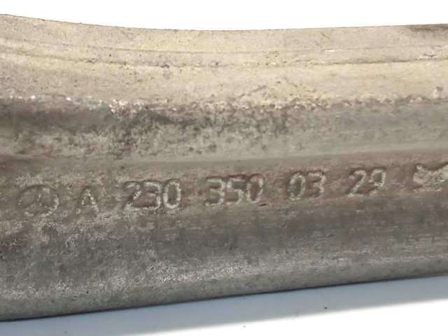 A2303500329 Mercedes
