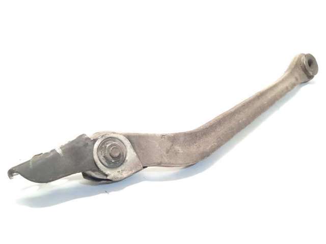 A2303500429 Mercedes