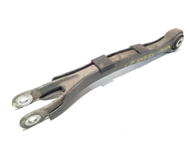 Barra transversal de suspensão traseira A2303502006 MERCEDES