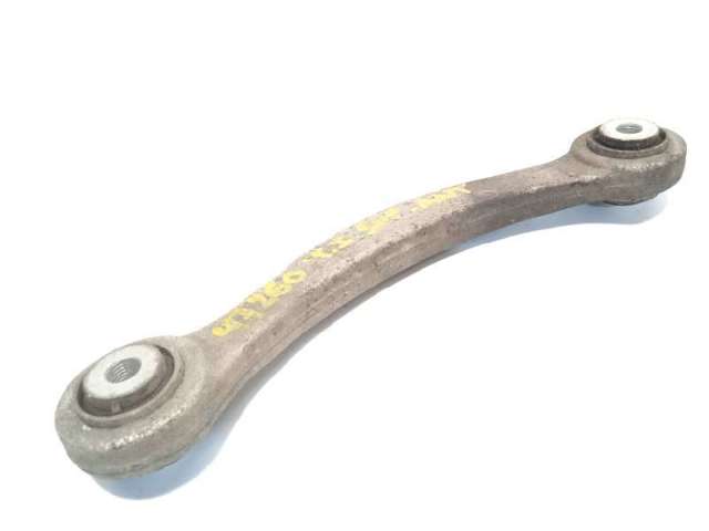 A2303503506 Mercedes