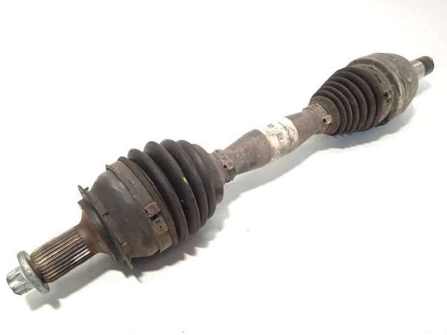 A2463308800 Nissan/Infiniti