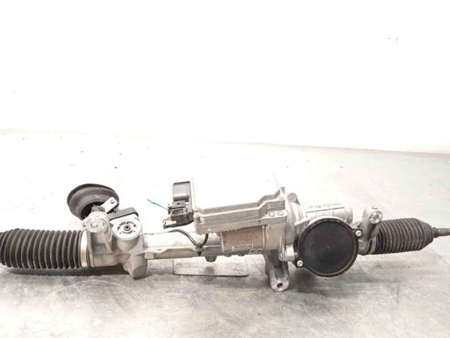 Cremalheira da direção A2464605301 MERCEDES