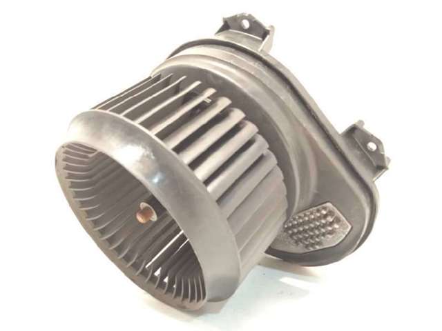 Motor de ventilador de forno (de aquecedor de salão) A2469061601 MERCEDES