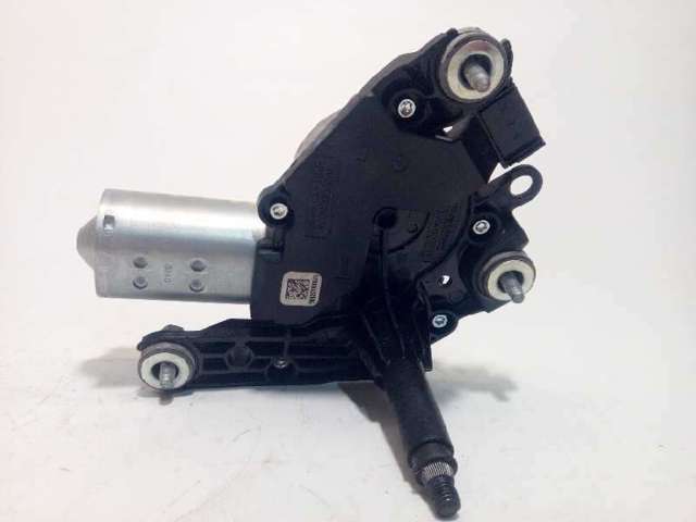 Motor de limpador pára-brisas de vidro traseiro A2469061701 MERCEDES