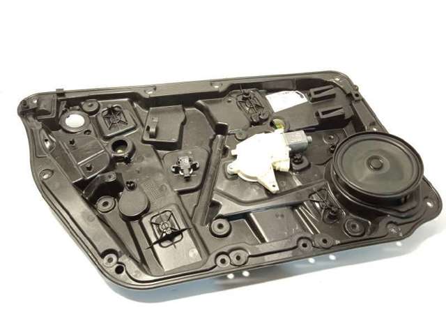A2469065100 Mercedes