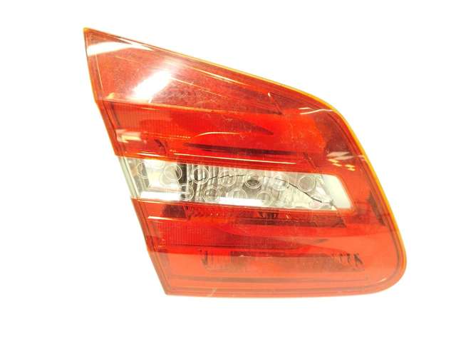 A2469066300 Mercedes