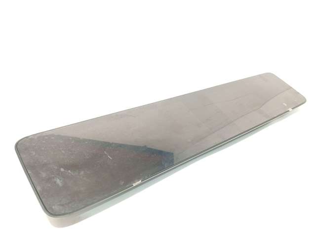 Mostrador multifuncional A2479001517 MERCEDES