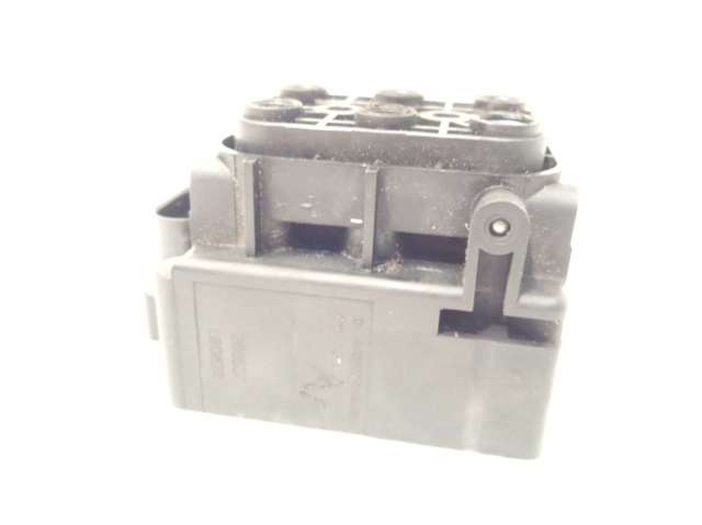 A2513200058 Mercedes