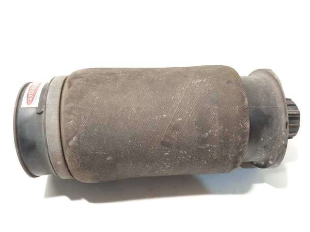 A2513200425 Mercedes