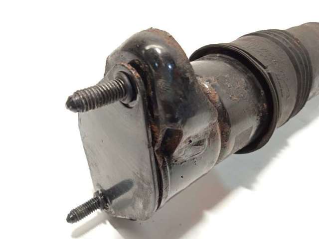Amortecedor traseiro A2513200631 MERCEDES