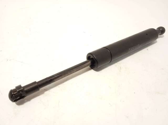 A2517400045 Mercedes