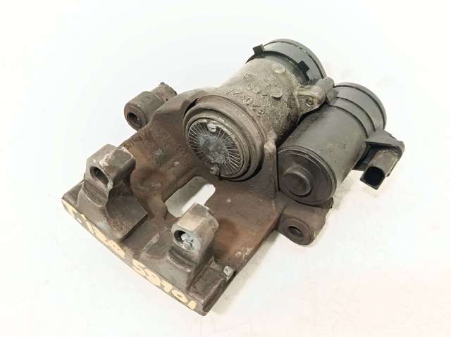 A2534230998 Mercedes