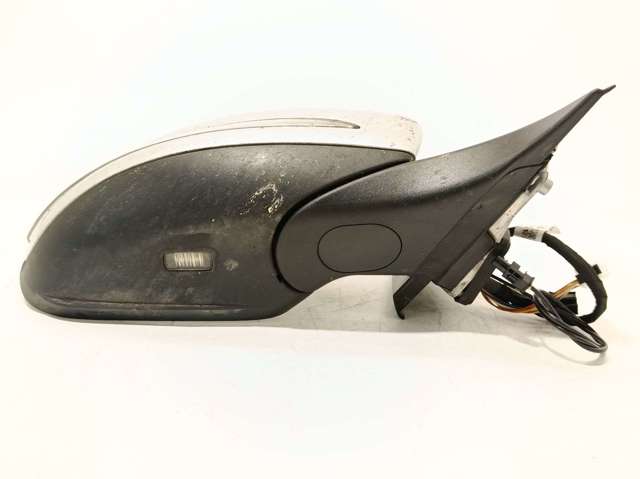 A2538102802 Mercedes