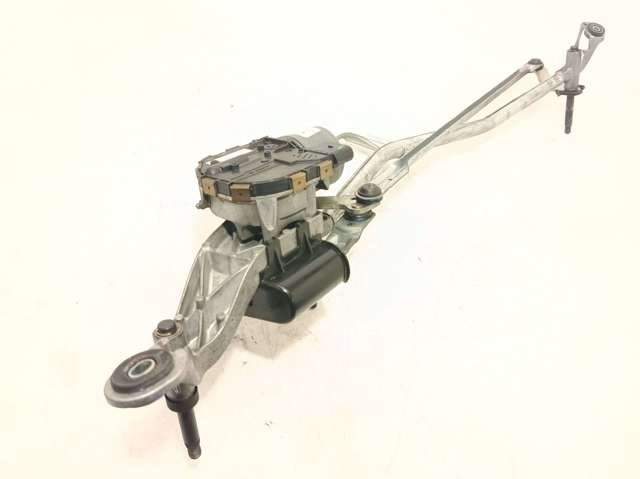 A2538200040 Mercedes